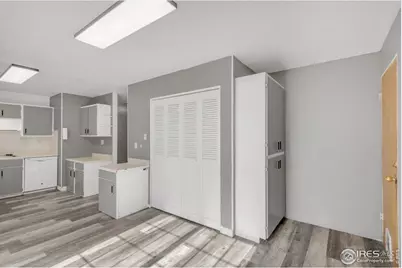 204 Goodner Ave, La Salle, CO 80645 - Photo 13