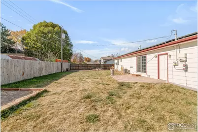 204 Goodner Ave, La Salle, CO 80645 - Photo 23