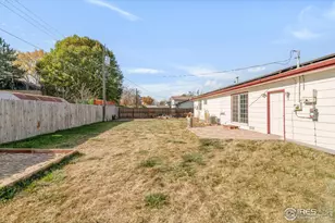 204 Goodner Ave, La Salle, CO 80645 - Photo 23