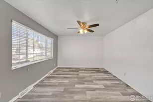 204 Goodner Ave, La Salle, CO 80645 - Photo 7