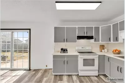 204 Goodner Ave, La Salle, CO 80645 - Photo 3