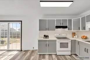 204 Goodner Ave, La Salle, CO 80645 - Photo 3