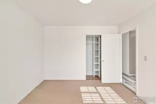 204 Goodner Ave, La Salle, CO 80645 - Photo 21