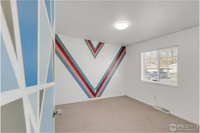 204 Goodner Ave, La Salle, CO 80645 - Photo 15