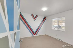 204 Goodner Ave, La Salle, CO 80645 - Photo 15