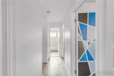 204 Goodner Ave, La Salle, CO 80645 - Photo 17