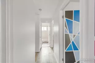 204 Goodner Ave, La Salle, CO 80645 - Photo 17