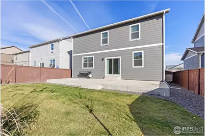 232 Swallow Rd, Johnstown, CO 80534 - Photo 29