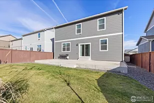 232 Swallow Rd, Johnstown, CO 80534 - Photo 29