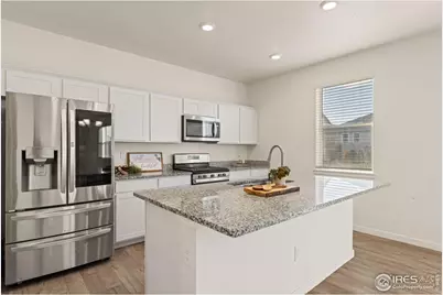 232 Swallow Rd, Johnstown, CO 80534 - Photo 11