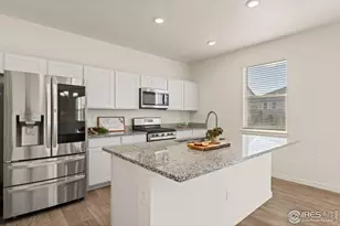 232 Swallow Rd, Johnstown, CO 80534 - Photo 11