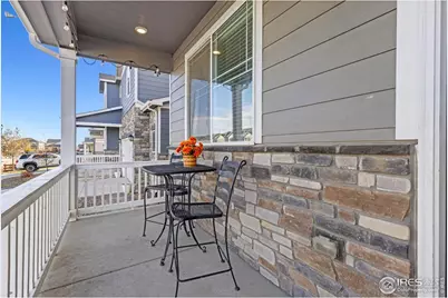 232 Swallow Rd, Johnstown, CO 80534 - Photo 5