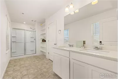 232 Swallow Rd, Johnstown, CO 80534 - Photo 21