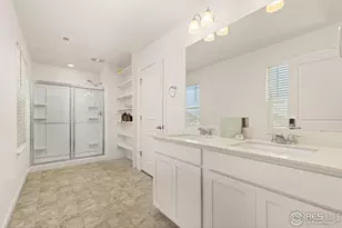 232 Swallow Rd, Johnstown, CO 80534 - Photo 21