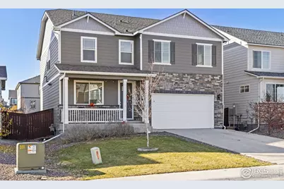 232 Swallow Rd, Johnstown, CO 80534 - Photo 1
