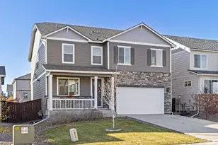 232 Swallow Rd, Johnstown, CO 80534 - Photo 1