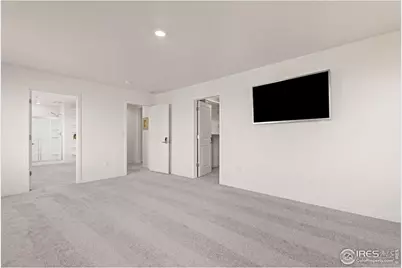 232 Swallow Rd, Johnstown, CO 80534 - Photo 19