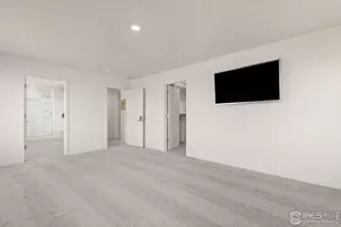 232 Swallow Rd, Johnstown, CO 80534 - Photo 19