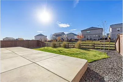 232 Swallow Rd, Johnstown, CO 80534 - Photo 31