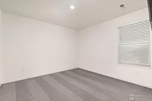 232 Swallow Rd, Johnstown, CO 80534 - Photo 25