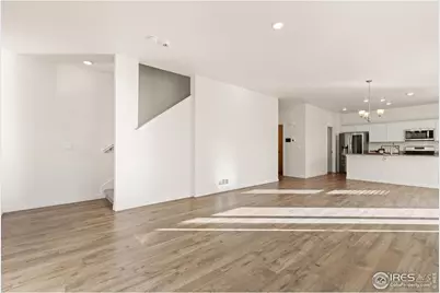 232 Swallow Rd, Johnstown, CO 80534 - Photo 9