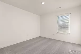 232 Swallow Rd, Johnstown, CO 80534 - Photo 23