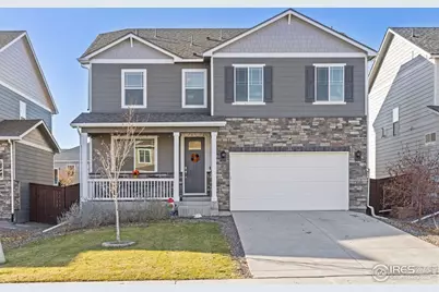 232 Swallow Rd, Johnstown, CO 80534 - Photo 1