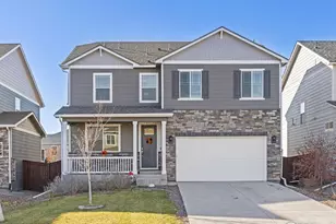 232 Swallow Rd, Johnstown, CO 80534 - Photo 1