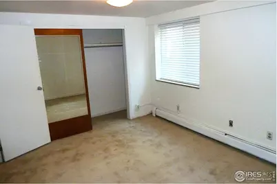 590 N Logan St #110, Denver, CO 80203 - Photo 15