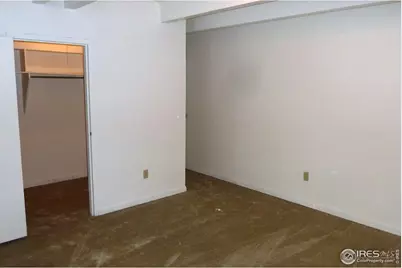 590 N Logan St #110, Denver, CO 80203 - Photo 9