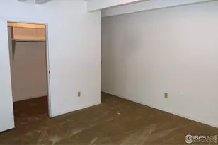 590 N Logan St, Denver, CO 80203 - Photo 9