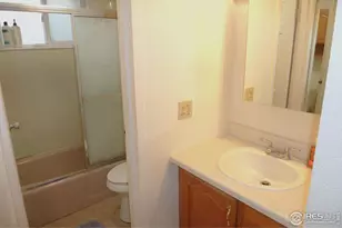 590 N Logan St, Denver, CO 80203 - Photo 11