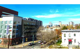 590 N Logan St, Denver, CO 80203 - Photo 17