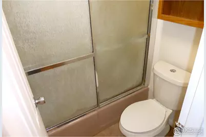 590 N Logan St #110, Denver, CO 80203 - Photo 13