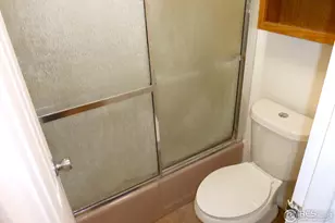 590 N Logan St, Denver, CO 80203 - Photo 13