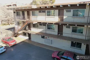 590 N Logan St, Denver, CO 80203 - Photo 23