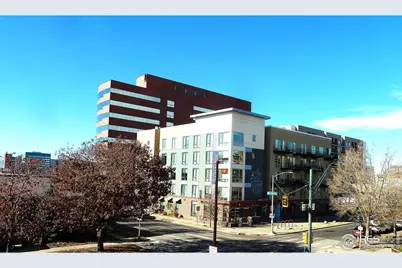590 N Logan St #110, Denver, CO 80203 - Photo 19