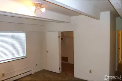 590 N Logan St #110, Denver, CO 80203 - Photo 7