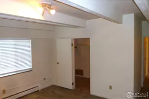 590 N Logan St, Denver, CO 80203 - Photo 7