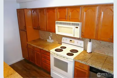 590 N Logan St #110, Denver, CO 80203 - Photo 3