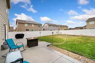 723 Valleybrook Dr, Windsor, CO 80550 - Photo 21