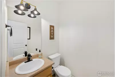 723 Valleybrook Dr, Windsor, CO 80550 - Photo 11