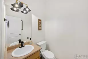 723 Valleybrook Dr, Windsor, CO 80550 - Photo 11