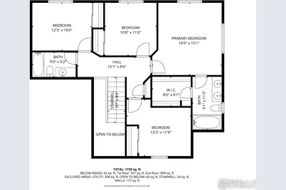 723 Valleybrook Dr, Windsor, CO 80550 - Photo 27