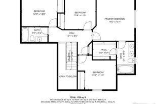 723 Valleybrook Dr, Windsor, CO 80550 - Photo 27