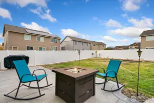 723 Valleybrook Dr, Windsor, CO 80550 - Photo 23