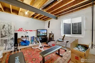 723 Valleybrook Dr, Windsor, CO 80550 - Photo 19