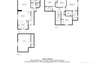 723 Valleybrook Dr, Windsor, CO 80550 - Photo 29