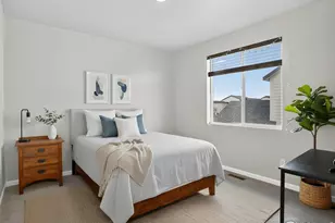 16860 McKay Dr, Mead, CO 80542 - Photo 25