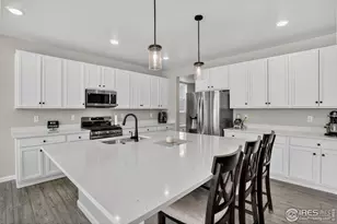 16860 McKay Dr, Mead, CO 80542 - Photo 7